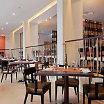 Hilton Mainz 