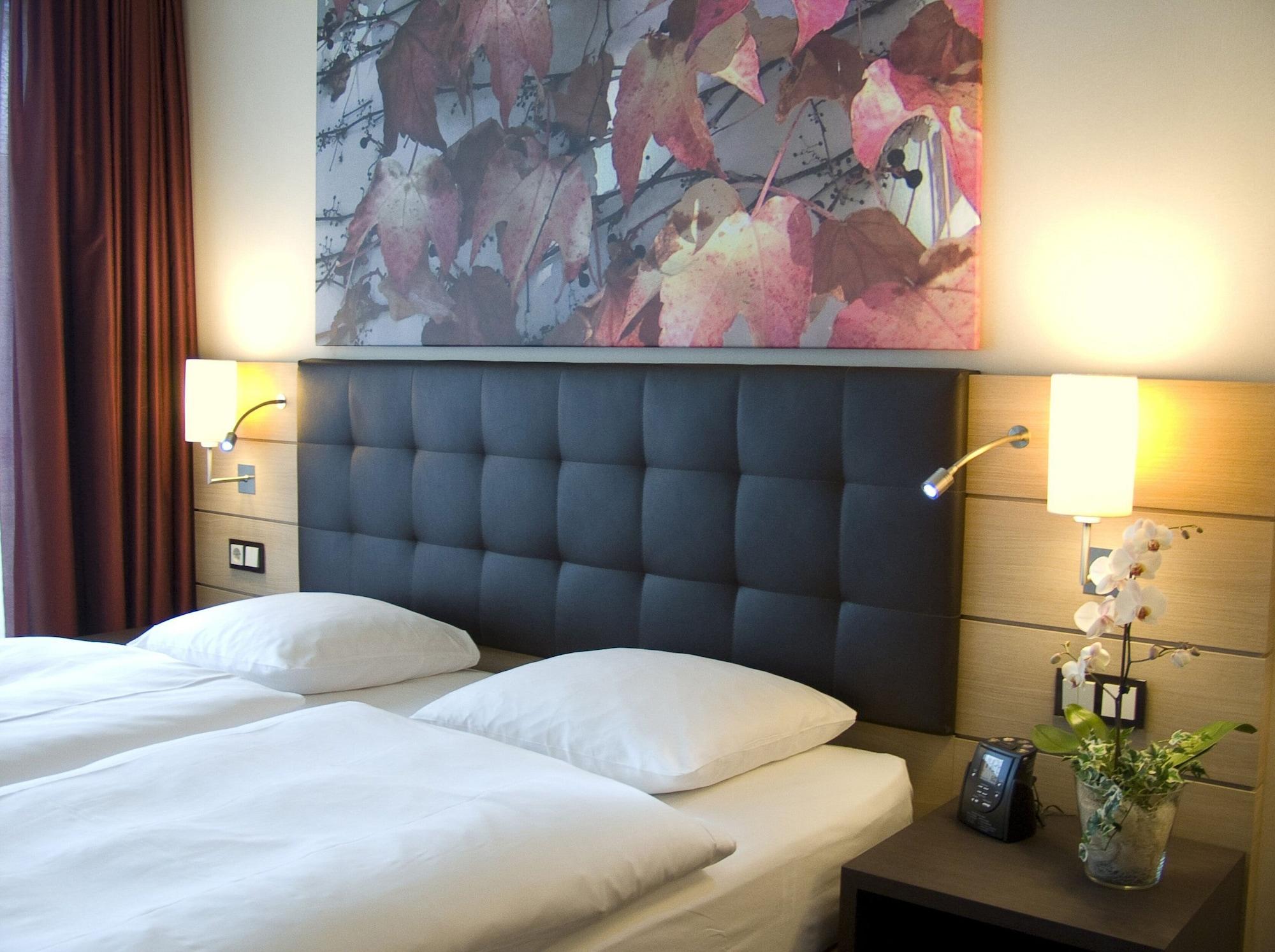Hotel Hilton
