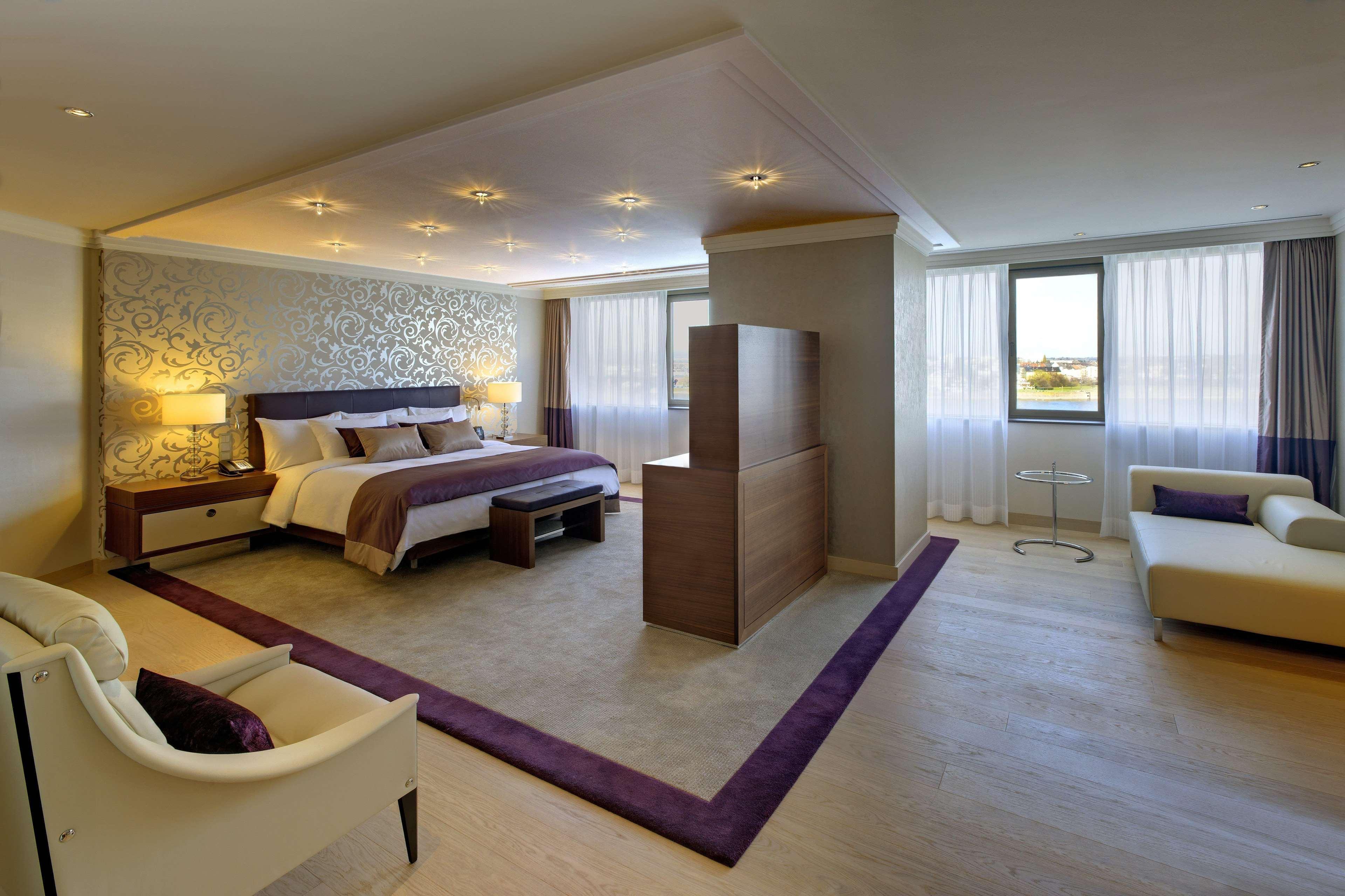 Hotel Hilton 5*