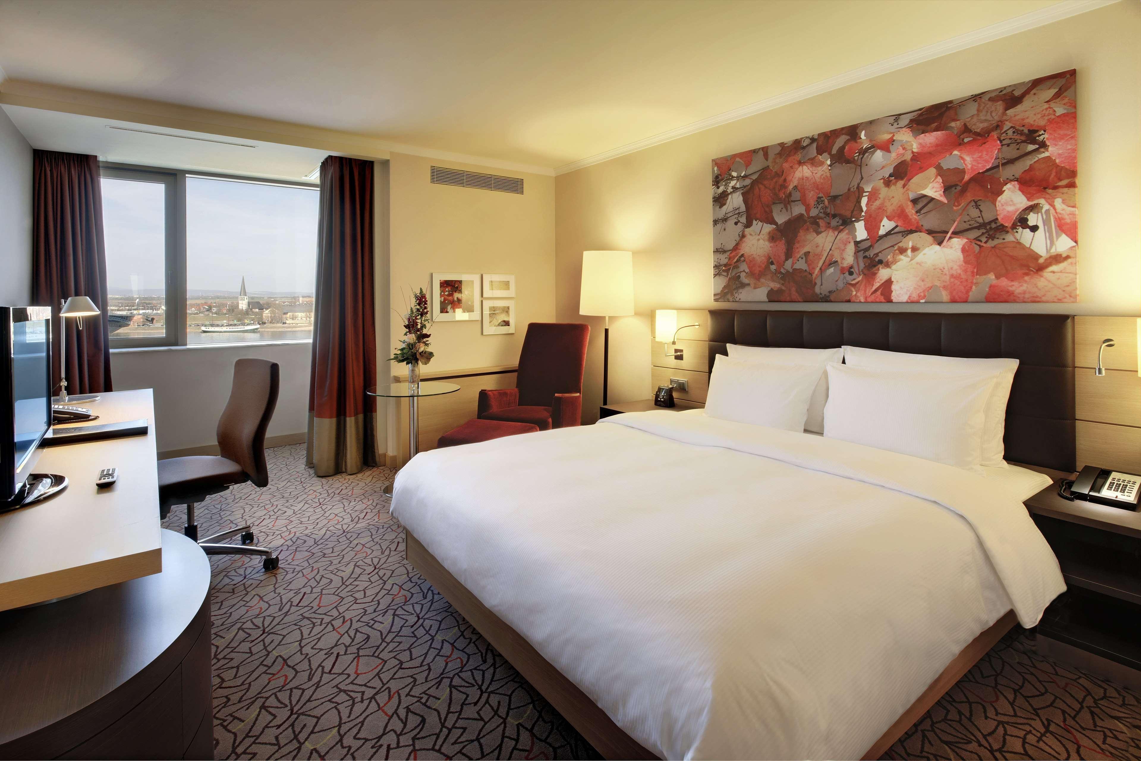 Hilton 5*