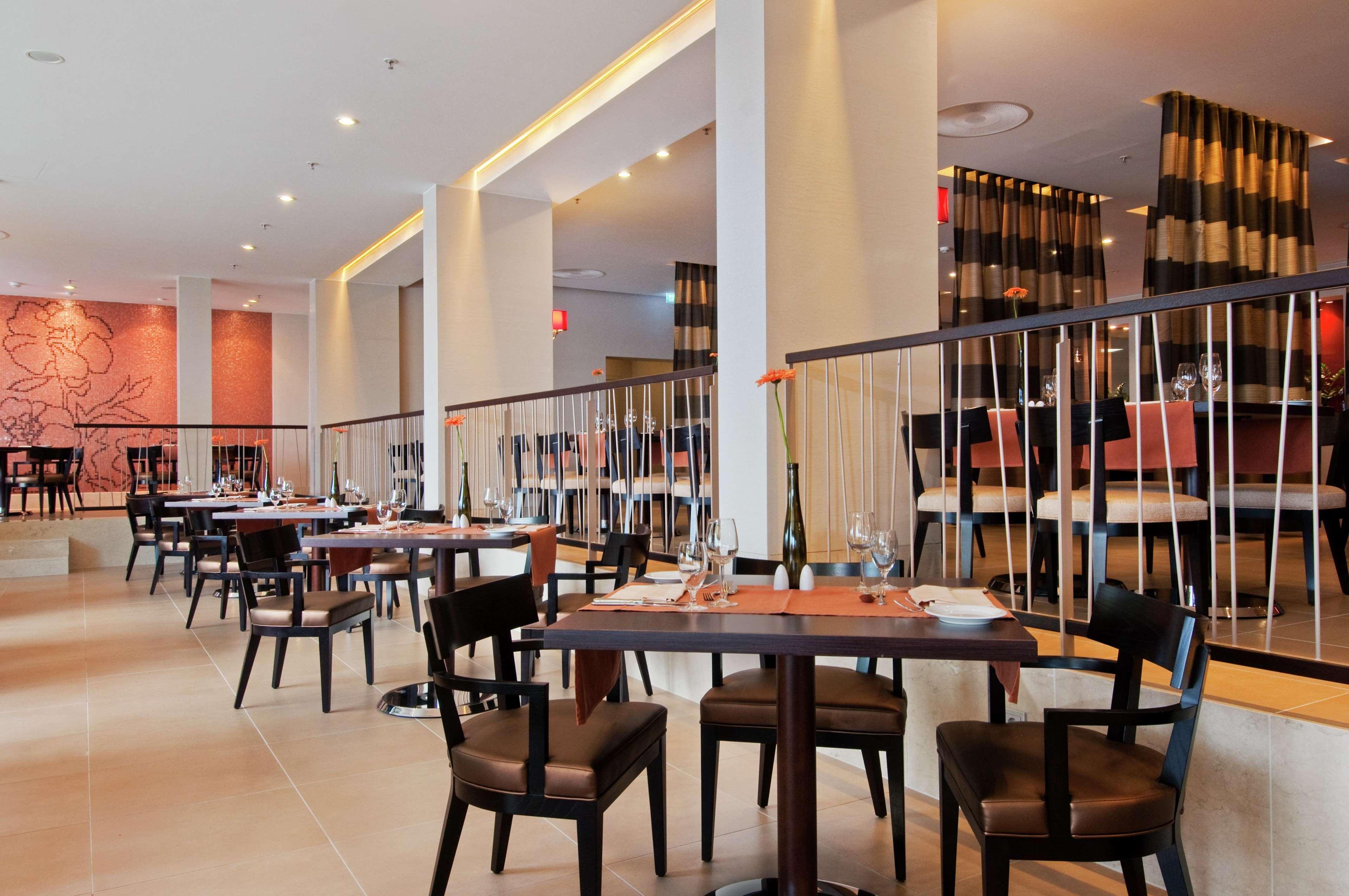 Hilton 5* Mainz