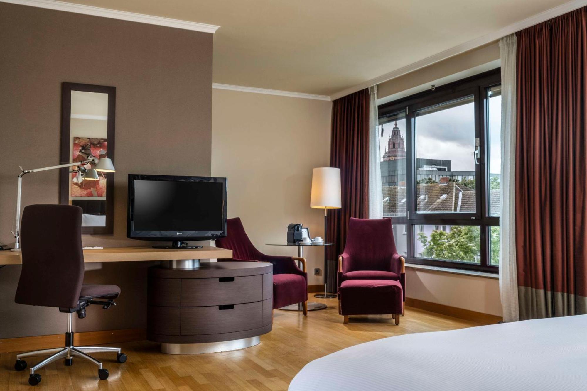 Hilton