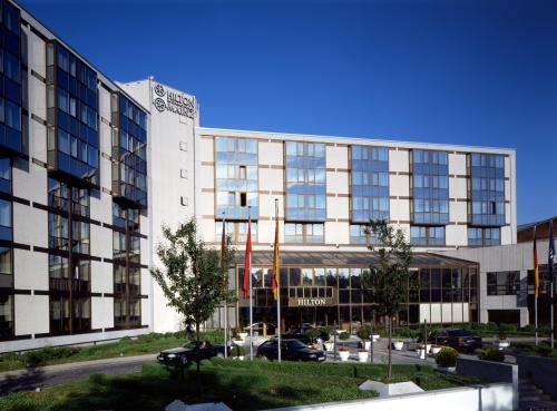 Hilton